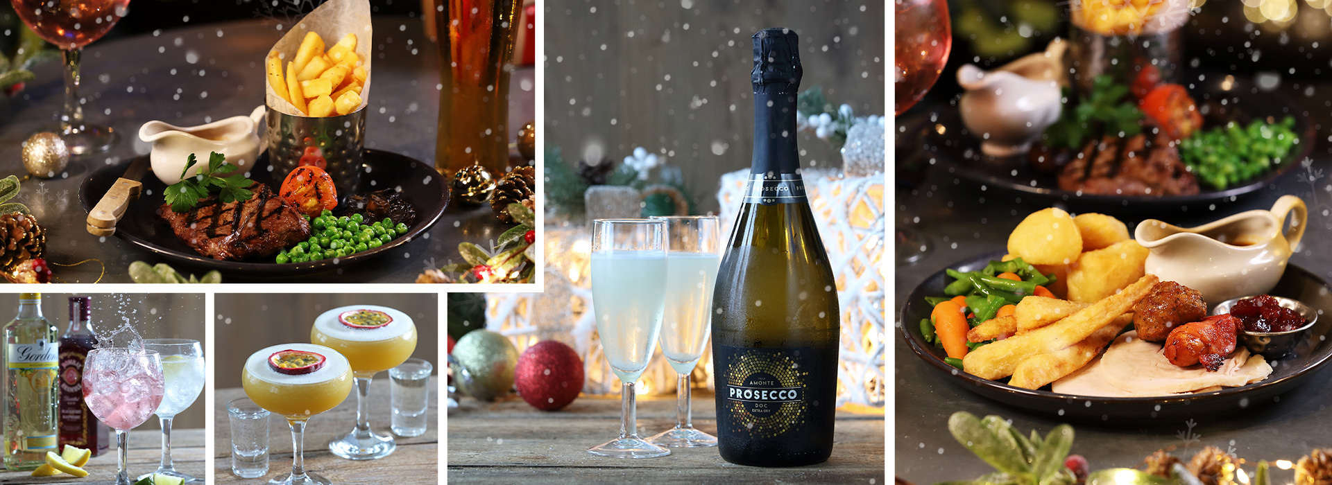 2022 Plowshares Christmas Dinner Christmas 2022 At The Plough