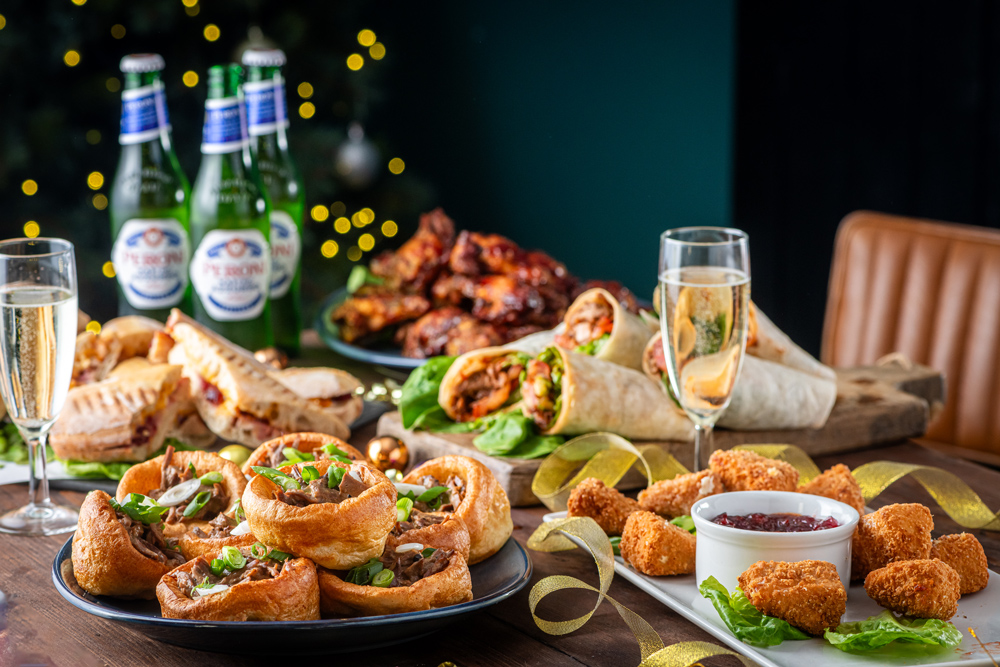 one-2023-christmas-buffet-page-gallery-img-1.jpg