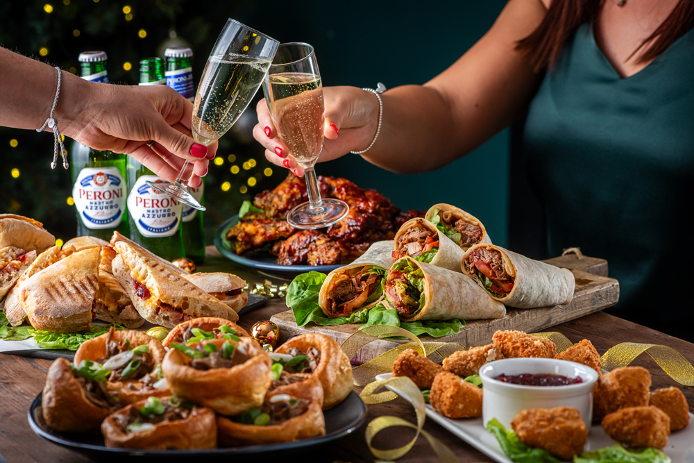 one-2023-christmas-buffet-page-gallery-img-2.jpg
