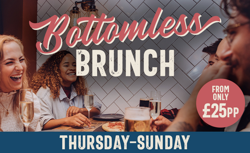 hs-2023-easter-bottomlessbrunch-sb.jpg