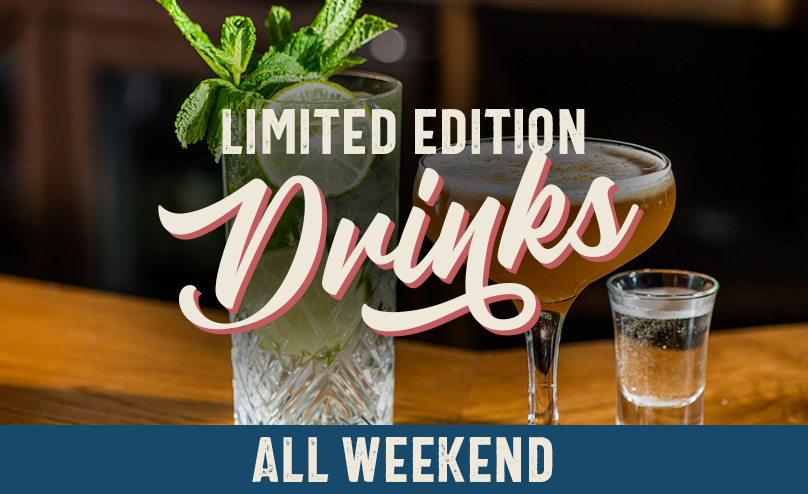 hs-2023-easter-limitededitiondrinks-sb.jpg