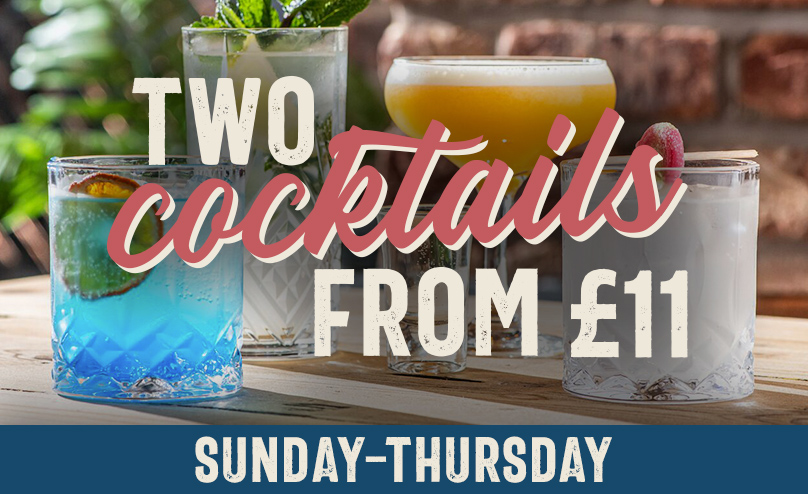 hs-2023-may-bankholiday-cocktails-eng-sb.jpg