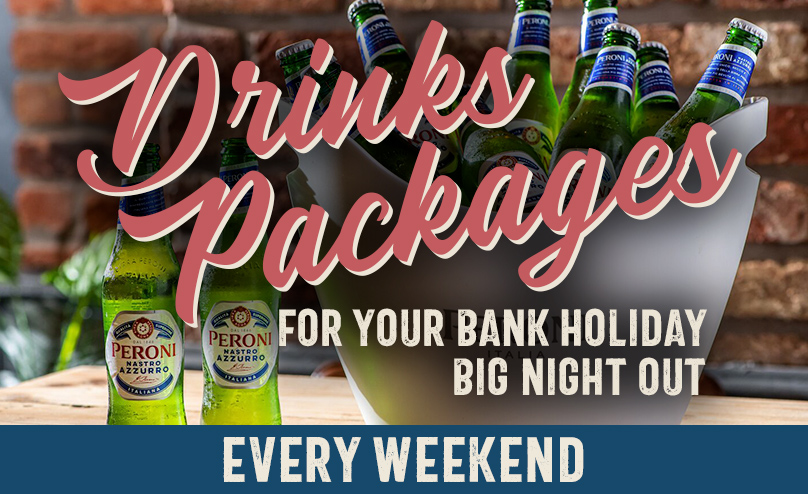 hs-2023-may-bankholiday-drinkspackages-sb.jpg