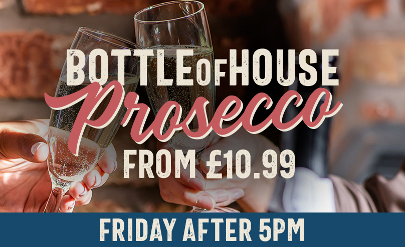 hs-2023-may-bankholiday-prosecco-eng-sb.jpg