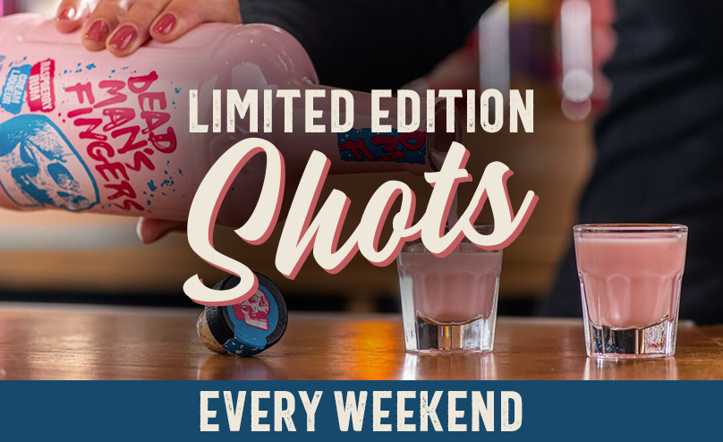 hs-2023-may-bankholiday-shots-sb.jpg