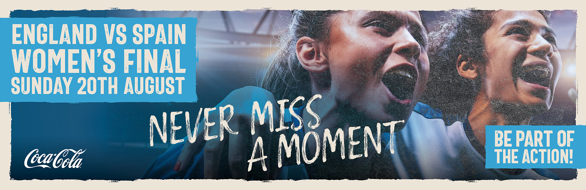 MAB12171~108492_Womens_Football_League_Book_Now_Web_Banner_1920x624px_L_r6.jpg