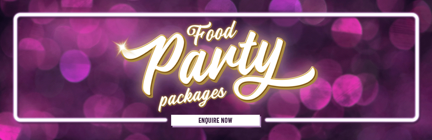 hs-2024-christmas-holding-C-foodpartypackage-banner.gif